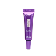 歐萊雅紫熨斗二代眼霜7.5ML #LOREAL眼霜 #專櫃版 #旅行裝