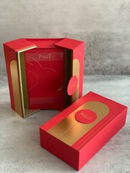 Piaget 伯爵兔年利是封