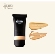 Ever Bilena All Day BB Cream SPF6 50ml