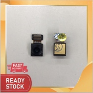 HU4W31 H0N0R 10 FRONT CAMERA