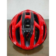 BICYCLE HELMET ADULT