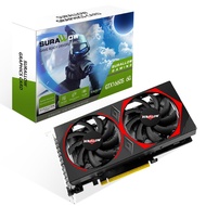 Gaming GTX 1660 Super 6GB Graphics Card, GDRR6,192-Bit,PCIE 3.0X16 Computer Graphics Card for Gaming