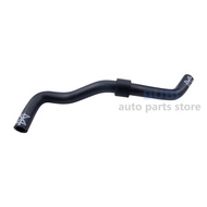 Engine Coolant Hose Pipe 56D122109A For VW PASSAT B7(3C) 2.0T 2015 2016 2017 2018 Radiator Hose Cool