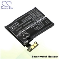 CS Battery Samsung Gear 1 / SM-V700 Smartwatch Battery SMV700SH