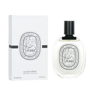 🔥包順豐 Diptyque Eau De Lierre Eau De Toilette Spray 蒂普提克利埃爾（常春藤之水）淡香水100ml