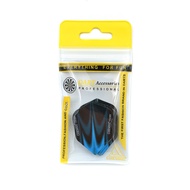 CUESOUL Q Beast Dart Wing Dart Leaf Dart Accessories CSDF-A5103