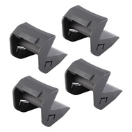 ST4027645 Jaw Protectors Guard Protective Covers Tire Changer Clamp Cover Tire Changer Jaw Protector