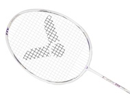 VICTOR TK-TTY BADMINTON RACKET (with racket bag)