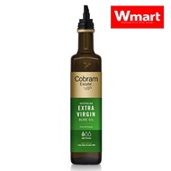 [NEW ARRIVAL] Cobram Estate Extra Virgin Olive Oil Light / Minyak Zaitun (375ml)