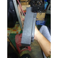 Pemegang Papan Speaker Original Side Driver (RH) perodua kancil 850 660 l2 l2s moderno mira j Daihat