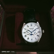 Tomaz womens watches