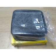 Cabin Air Filter Mercedes-Benz E-Class W210