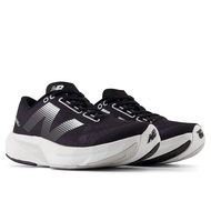 New Balance Womens FuelCell Rebel v4 (Standard) - Black