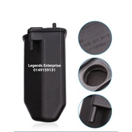 Volkswagen VW Carbon Charcoal Canister For Beetle Golf Jetta Scirocco Touran