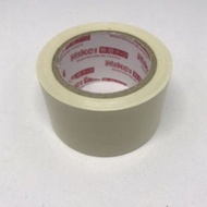 Dactive Nikei Duck Tape Glue AC Pipe Wrapping Glue