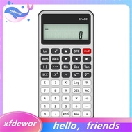 Multifunctional Scientific CPA Exam Calculator Financial Management Tax Accounting Multifunctional S
