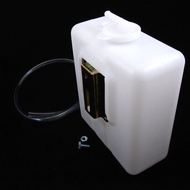 1 Piece General Tube Top Water Tank For Nissan Datsun 1200 510 620 DS620 DS510