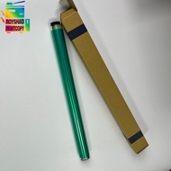 4pcs DR618K C750i and 4pcs NPG71 C5560i OPC Drum For KONICA MINOLTA Bizhub C450i C550i C650i For Can