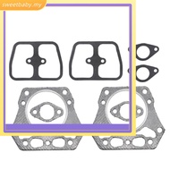 【◆SWEETBB】Cylinder Head Gasket Set for Models FH601V, FH641V, FH680V, ​​and FH721V