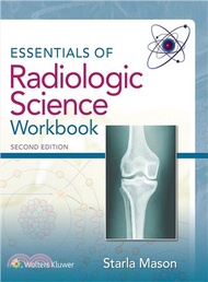 Essentials of Radiologic Science