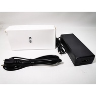 48v 2A DC - 48 Adapter 2 AmpereVOLT