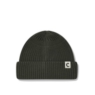 COVERNAT beanies khaki
