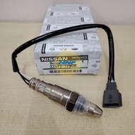 NISSAN X TRAIL T32 2.0 / SERENA C26 FRONT OXYGEN SENSOR 22693 1PM0A