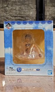 雷姆一番賞   C賞