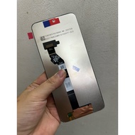 Motorola G05/ E15 Phone Screen