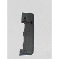 Makita HM0810 Spare Part Handle Set