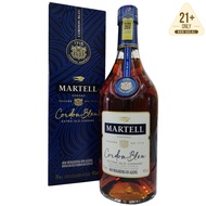 Martell Cordon Bleu Cognac 700ml
