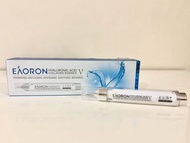 EAORON 水光針