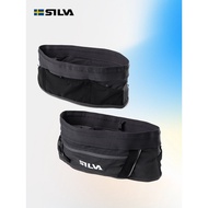 SILVA Strive Loop Ring 360 Degree Running Waist Bag Multifunctional Road Running Cross Country Runni