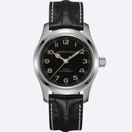 HAMILTON KHAKI FIELD MURPH AUTOMATIC (42MM) H70605731