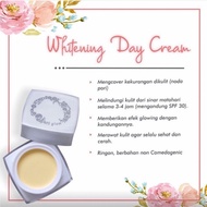 Ms Glow Day Cream