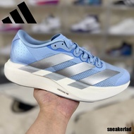 EVO SL Men's and Women's Sports Shoes HOKA