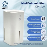 Covenant Mini Dehumidifier Dh100