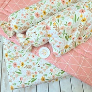 Bed 277 Baby Beddings Noah's Ark Ph