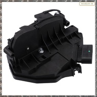 [L W H Y] For  Fiesta 1.0L 1.6L 2011-2018 FE8Z-5421813C AE8Z-5421813-D Door Lock Actuator Front Left