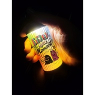 Sticker 38explore Enjoin 1:1 38-kt Lamp Tent Decoration Lights​ Camping Light​ Tent​ Camp