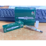 100% ORIGINAL * PERODUA BEZZA 1.3 MYVI D20N 2018 GEN 3 SPARK PLUG
