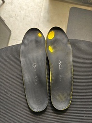 Vktry insoles 碳板鞋墊