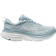 GIÀY CHÍNH HÃNG Hoka one one Bondi 8 1123202-CBIF Sneakers Running 2H5B