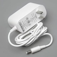 小度在家X8X9X10T8T10/8C8S智能屏小度原装充电线12V1.5A电源线Small degree X8X9X10T8T1 at home20260910