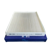 97133-D1000 Cabin Filter Element for Hyundai Tucson (2016 - 2021)