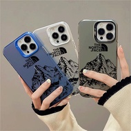 Suitable for Galaxy A06 A04 A04S A04E A05 A05S A03 A03S A02 A02S A01 Core 5G A10S A20S A21S A50 A30S