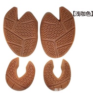 kasut lelaki kasut badminton lelaki Badminton Shoes Replacement Sole Repair Suitable for YONEX YONEX