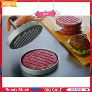 Cooking tools Hamburger & Patties Maker Burger Hamburger Press Meat Press