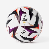 KIPSTA Official Ball McDonald's League 1 26/27. Size 5. Sold with box.