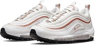 Girl's Air Max 97 (GS)
